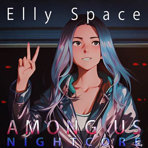 Nightcore Wolves Mix 的图像结果