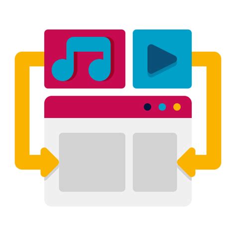 Embedded Vector Icon 的图像结果