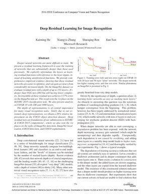 Deepfake Elsevier CVIU - Thanh Thi Nguyena, Quoc Viet Hung Nguyenb ...