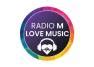 Radio BIR Sarajevo uživo preko interneta - ExYu Radio stanice