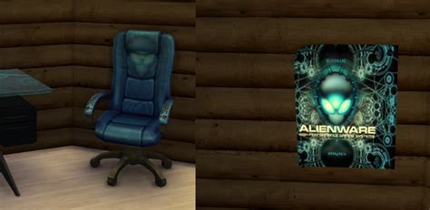 Alienware Laptop Sims 1 的图像结果