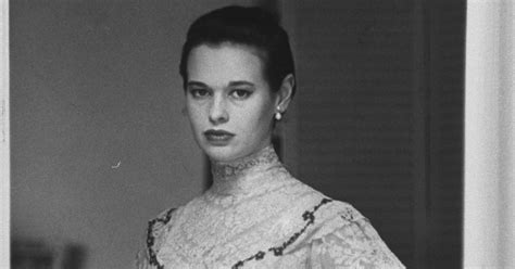 Gloria Vanderbilt Net Worth 2019 Family Fortune, Estate