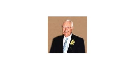 Austin Wallis Obituary (2012) - Enid, OK - Ladusau-Evans Funeral Home ...