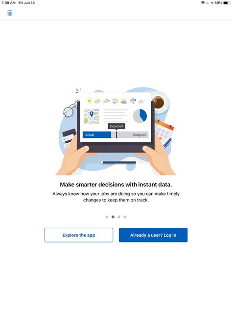 Hcss API Developer 的图像结果
