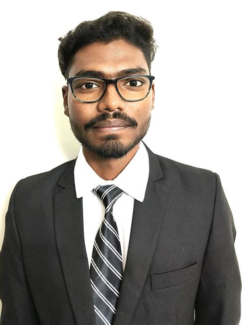 Training & Placement | Student Placement Representative (2020-2024)