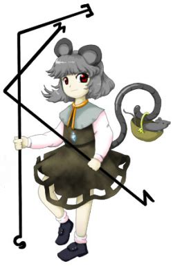 Image result for Alien Attack Knight Orion