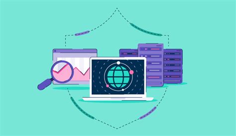 Image result for Network Security Alerts