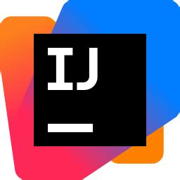 Integrated Development Environment Logo 的图像结果