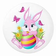 Image result for Photos of Easter Bunny