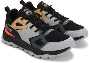 Xtep Sports Shoes - Buy Xtep Sports Shoes Online at Best Prices In ...