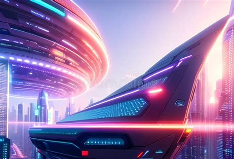 Future Hi-Tech 的图像结果