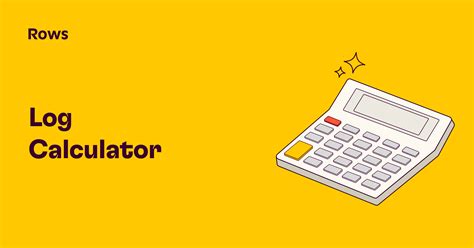 Image result for How to Use Log Function On Calculator