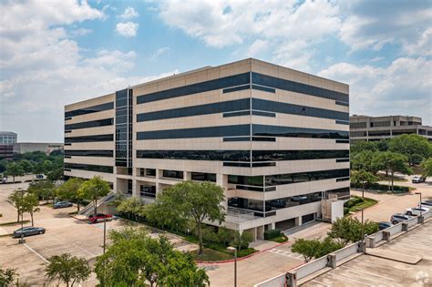 1255 Corporate Dr, Irving, TX 75038 - Las Colinas Office Center - The Westpoint I | LoopNet