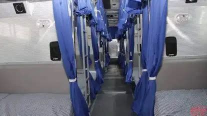 Muthumari Travels - Online Bus Ticket Booking, Bus Reservation, Time ...
