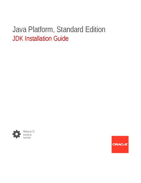 Java Installation Guide 的图像结果