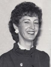 Windom, MN Funeral Home & Cremation | LaCanne Family Funeral Services