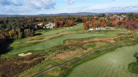 Photo Gallery | Explore The Ranch Golf Club Experience