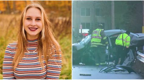 Suspected drunk driver charged in death of Racine nurse, Johanna Renee ...