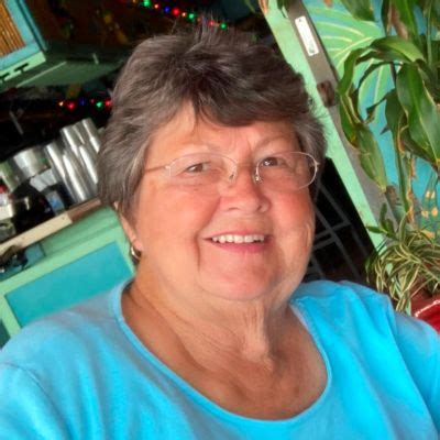 Bellefontaine Examiner Memorials and Obituaries | We Remember