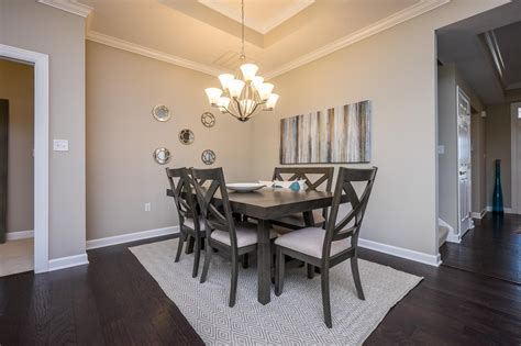 Best Ppg Paint Colors at Jane Johns blog