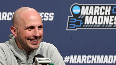 Bryant vs. Michigan State channel for March Madness first round game