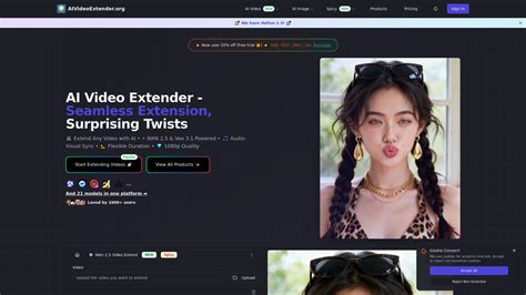 NeonLights AI - Your Creative Tool for Every Occasion - Latest product ...