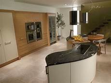 curved island kitchen designs curved kitchen island design walsall home and garden curved island kitchen designs curved kitchen island design walsall home and garden