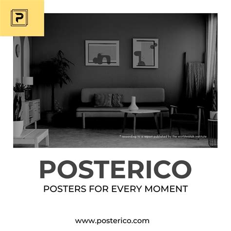 Poster for Wall 的图像结果