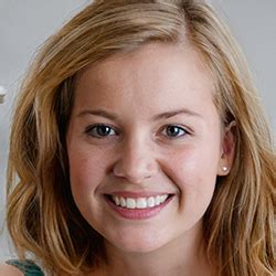 Image result for Reset Windows 8 Password