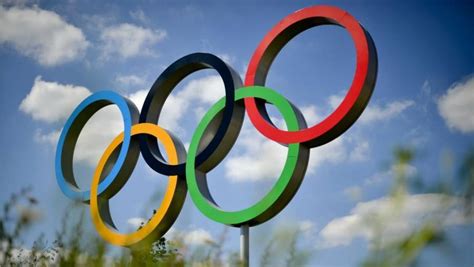 奥运会的口号是什么，三个词-百度经验