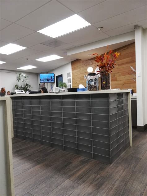 Media City Animal Hospital - 1509 W Burbank Blvd, Burbank, CA 91506 ...