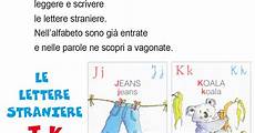le lettere straniere vivacemente il giornalino cuore e della mente le le lettere straniere vivacemente il giornalino cuore e della mente le