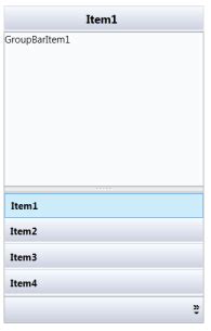 Image result for Tutorial WPF MVVM Data Binding