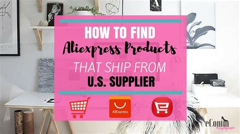 Top 10 Coolest AliExpress Products That You Should Have - YouTube