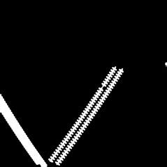 Rotation Transformation Axle 的图像结果