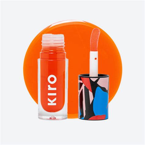 Buy pH-Play lip & Cheek Oil - Tangerine Tango
