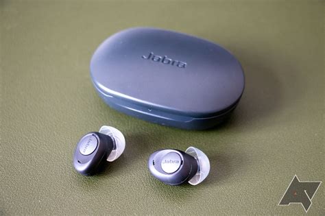 Jabra Enhance Plus review: Closer to my $5,000 hearing aids than I thought