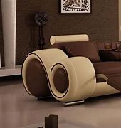 Image result for Creative Unique Furniture