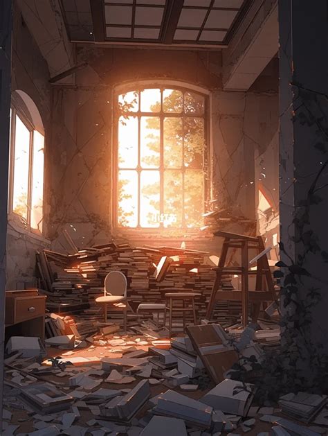 Ai 底图 的图像结果