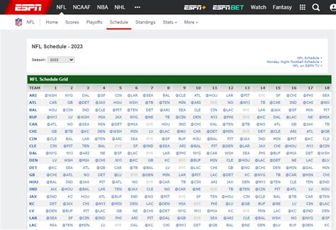 Image result for Video Extract Data From URL into Excel
