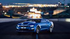 Chevrolet Orlando 4k Wallpapers by 3840x2160 2019 Chevrolet Copo Camaro 50th Anniversary 4k Chevrolet Orlando 4k Wallpapers