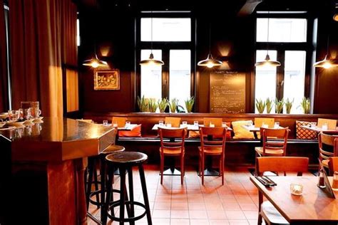 LOOS, Merchtem - Menu, Prices & Restaurant Reviews - Tripadvisor