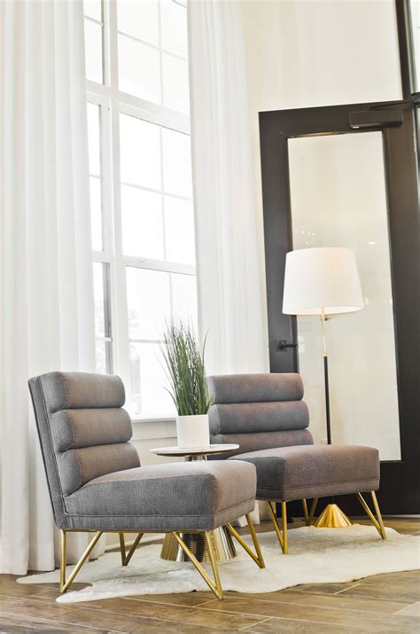 Gallery + Virtual Tours — North River Flats | Apartments in Nashville, TN