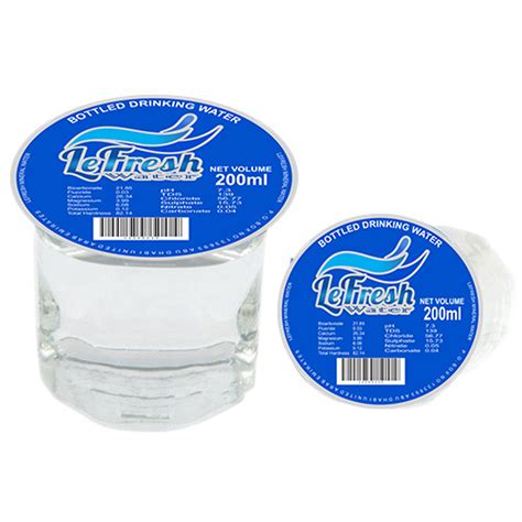 Cups In 200 Ml Of Water at Alannah Thwaites blog