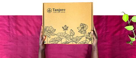 Material kits for your Tanjore Paintings - Tanjore Collective