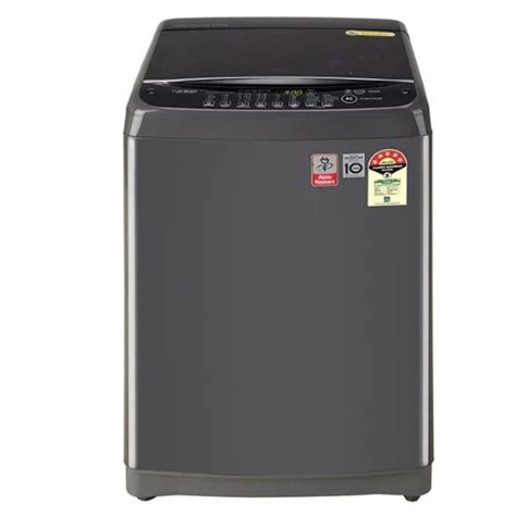 Automatic Machine 的图像结果