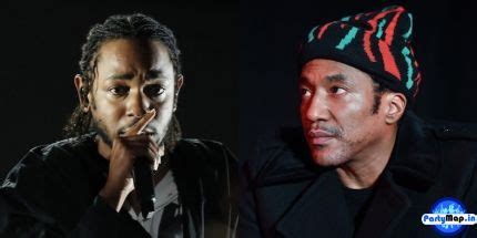 Book Q-Tip: Contact for Latest Concert & Show Price