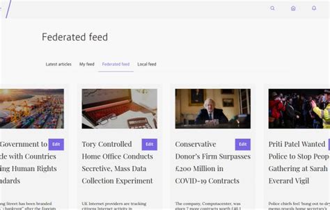 Image result for Blogger Software