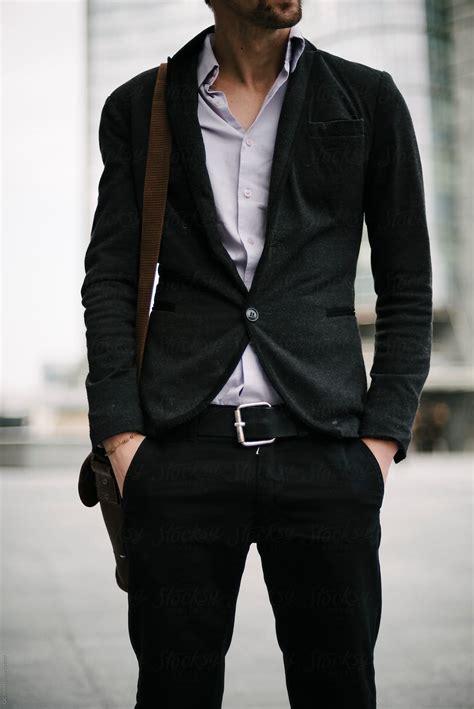 Young Business Person 的图像结果