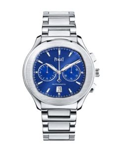 Bruno Söhnle UHRENATELIER GLASHÜTTE/SA Pesaro I 17-13073-346... for Rs ...